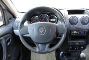 Renault Duster I Рестайлинг Нижний Новгород  - изображение 37