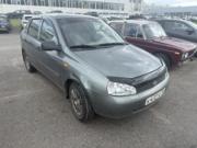 Lada (ВАЗ) Kalina I Курск  - изображение 6