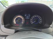 Hyundai Solaris I Рестайлинг Саратов  - изображение 60