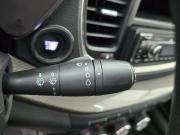 Lada (ВАЗ) Vesta I Рестайлинг (NG) Таганрог  - изображение 33
