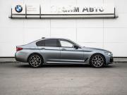 BMW 5 серии VII (G30/G31/G38) Рестайлинг Магнитогорск  - изображение 34
