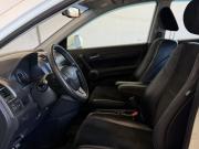 Honda CR-V III Рестайлинг Псков  - изображение 33