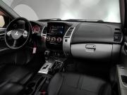 Mitsubishi Pajero Sport II Подольск  - изображение 38