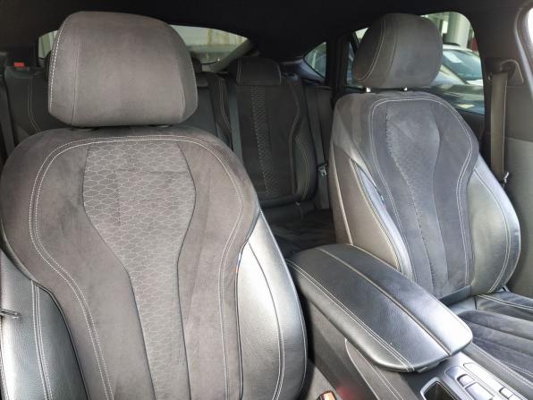 BMW X6 II (F16) с пробегом 2019 года, цена 4 100 000 рублей, 181197 км, внедорожник, Автокод Объявления