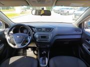 Kia Rio III Рестайлинг Чебоксары  - изображение 39