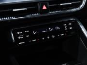 Kia K5 III Санкт-Петербург  - изображение 65