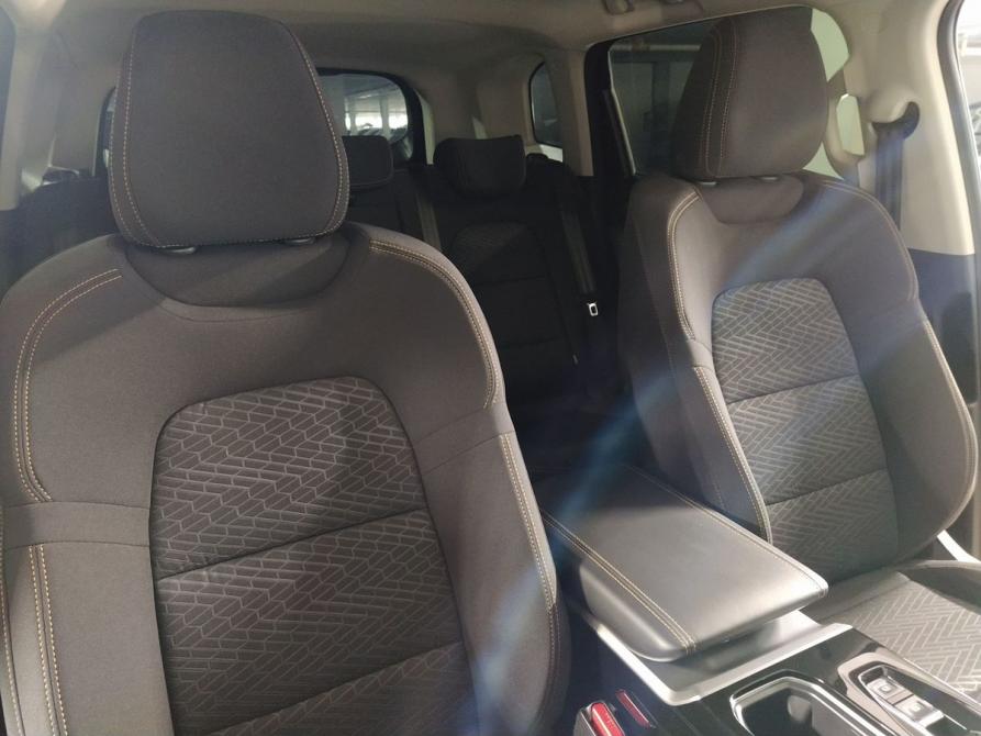 Haval Dargo Екатеринбург  - изображение 13