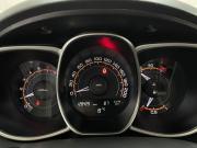 Lada (ВАЗ) Vesta I Тамбов  - изображение 33