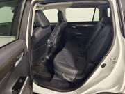 Toyota Highlander IV (XU70) Санкт-Петербург  - изображение 46