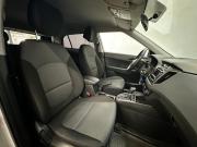 Hyundai Creta I Балашиха  - изображение 35