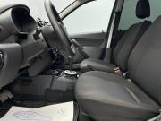Lada (ВАЗ) Granta I Стерлитамак  - изображение 59