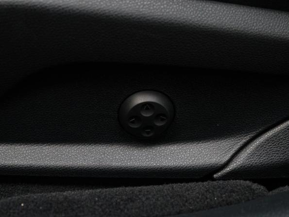 Mercedes-Benz CLS III (C257) с пробегом 2019 года, цена 4 750 000 рублей, 88059 км, седан, Автокод Объявления