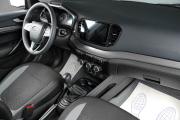 Lada (ВАЗ) Vesta I Рестайлинг (NG) Тюмень  - изображение 29