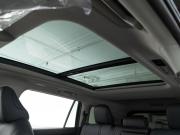 Toyota Highlander IV (XU70) Москва  - изображение 41