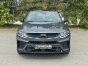 Geely Tugella I Рестайлинг Санкт-Петербург  - изображение 42