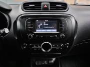 Kia Soul II Рестайлинг Казань  - изображение 28