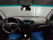 Lada (ВАЗ) Vesta I Пермь  - изображение 26