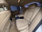 BMW X6 I (E71) Рестайлинг Москва  - изображение 26