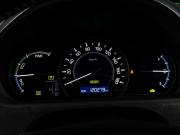 Toyota Noah III (R80) Рестайлинг Тюмень  - изображение 38