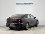 FAW Bestune B70 I Калининград  - изображение 28