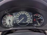 Mazda CX-5 II Москва  - изображение 44
