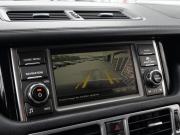 Land Rover Range Rover III Рестайлинг 2 Краснодар  - изображение 41