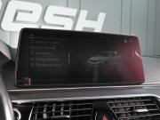 BMW 5 серии VII (G30/G31/G38) Рестайлинг Ростов-на-Дону  - изображение 46