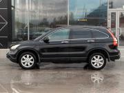 Honda CR-V III Новосибирск  - изображение 28