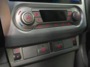 Ford Focus II Рестайлинг Вологда  - изображение 30