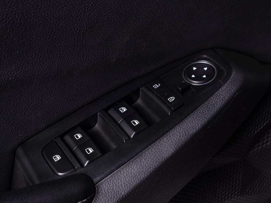 Kia Seltos I Минеральные Воды  - изображение 19