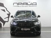 BMW X5 IV (G05/G18) Ростов-на-Дону  - изображение 25