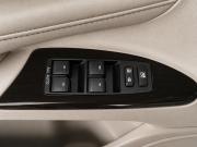 Lexus LX III Рестайлинг Тюмень  - изображение 57
