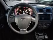 Lada (ВАЗ) Granta I Рестайлинг Краснодар  - изображение 26