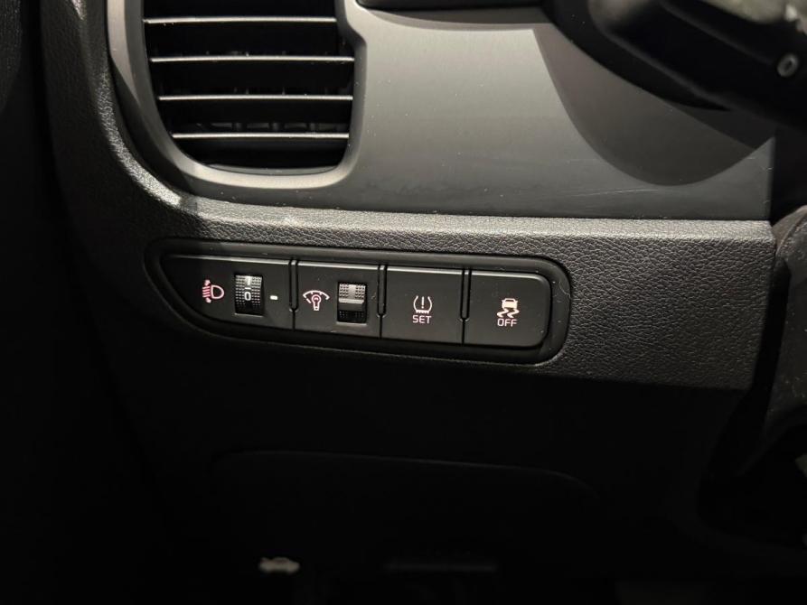 Kia Rio IV Самара  - изображение 16