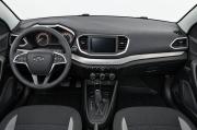 Lada (ВАЗ) Vesta I Рестайлинг (NG) Челябинск  - изображение 28