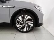 Volkswagen ID.4 Казань  - изображение 19