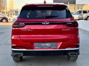 Chery Tiggo 7 Pro I Тула  - изображение 22