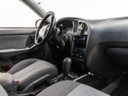 Hyundai Elantra III (XD2) Рестайлинг Волгоград  - изображение 56