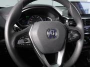 Changan Alsvin Минеральные Воды  - изображение 35