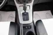 Nissan Sentra VII (B17) Оренбург  - изображение 31