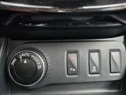 Nissan Terrano III (D10) Ярославль  - изображение 40