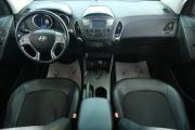 Hyundai ix35 I Рестайлинг Омск  - изображение 37