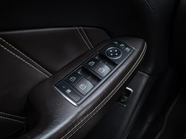 Mercedes-Benz GLE AMG I (W166) с пробегом 2016 года, цена 4 100 000 рублей, 191320 км, внедорожник, Автокод Объявления