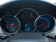 Chevrolet Cruze I Рестайлинг Ростов-на-Дону  - изображение 35
