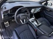 Audi Q7 II (4M) Рестайлинг 2 Самара  - изображение 46