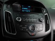 Ford Focus III Рестайлинг Воронеж  - изображение 31
