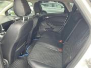Ford Focus III Рестайлинг Воронеж  - изображение 23