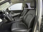 Chevrolet Captiva II Ставрополь  - изображение 39