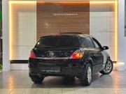 Opel Astra H Челябинск  - изображение 21