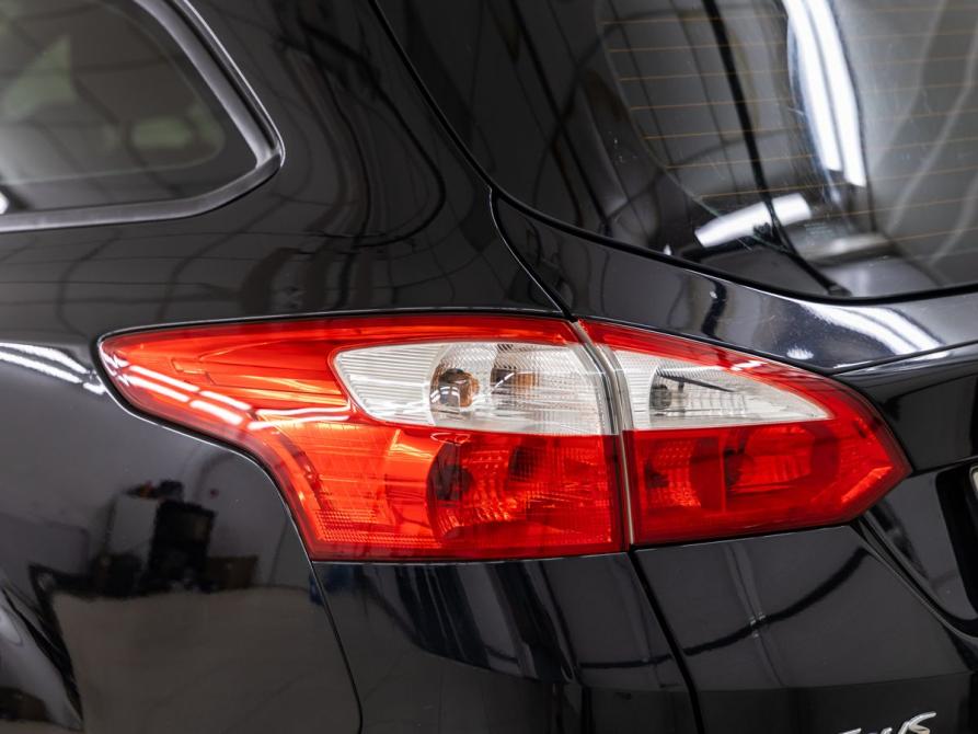 Ford Focus III Волгоград  - изображение 12